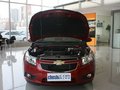 科魯茲 2012款 1.6 SE AT圖片