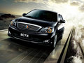2012款 SC7