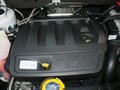 指南者(进口) 2012款 2.0 CVT 运动版图片