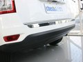 指南者(进口) 2012款 2.0 CVT 运动版图片