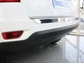 指南者(进口) 2012款 2.0 CVT 运动版图片