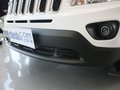 指南者(进口) 2012款 2.0 CVT 运动版图片