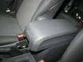 指南者(进口) 2012款 2.0 CVT 运动版图片