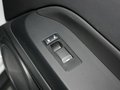 指南者(进口) 2012款 2.0 CVT 运动版图片