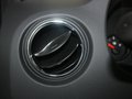 指南者(进口) 2012款 2.0 CVT 运动版图片