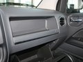 指南者(进口) 2012款 2.0 CVT 运动版图片