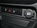 指南者(进口) 2012款 2.0 CVT 运动版图片