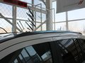 指南者(进口) 2012款 2.0 CVT 运动版图片