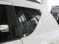 指南者(进口) 2012款 2.0 CVT 运动版图片