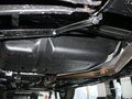 指南者(进口) 2012款 2.0 CVT 运动版图片