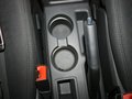 指南者(进口) 2012款 2.0 CVT 运动版图片