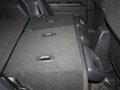 指南者(进口) 2012款 2.0 CVT 运动版图片