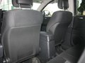 指南者(进口) 2012款 2.0 CVT 运动版图片