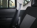 指南者(进口) 2012款 2.0 CVT 运动版图片