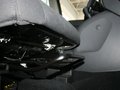 指南者(进口) 2012款 2.0 CVT 运动版图片