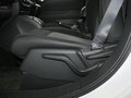 指南者(进口) 2012款 2.0 CVT 运动版图片