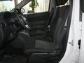 指南者(进口) 2012款 2.0 CVT 运动版图片