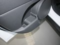 指南者(进口) 2012款 2.0 CVT 运动版图片