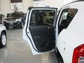 指南者(进口) 2012款 2.0 CVT 运动版图片
