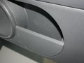 指南者(进口) 2012款 2.0 CVT 运动版图片