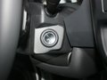 指南者(进口) 2012款 2.0 CVT 运动版图片