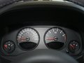 指南者(进口) 2012款 2.0 CVT 运动版图片