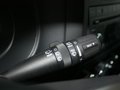 指南者(进口) 2012款 2.0 CVT 运动版图片