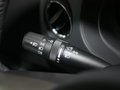 指南者(进口) 2012款 2.0 CVT 运动版图片