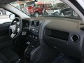 指南者(进口) 2012款 2.0 CVT 运动版图片