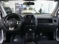 指南者(进口) 2012款 2.0 CVT 运动版图片