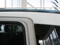 指南者(进口) 2012款 2.0 CVT 运动版图片