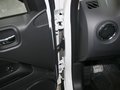 指南者(进口) 2012款 2.0 CVT 运动版图片
