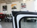 指南者(进口) 2012款 2.0 CVT 运动版图片