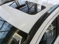 指南者(进口) 2012款 2.0 CVT 运动版图片