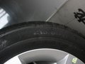 指南者(进口) 2012款 2.0 CVT 运动版图片