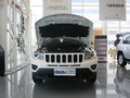 指南者(进口) 2012款 2.0 CVT 运动版图片