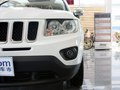 指南者(进口) 2012款 2.0 CVT 运动版图片
