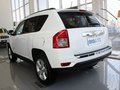 指南者(进口) 2012款 2.0 CVT 运动版图片