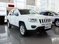 指南者(进口) 2012款 2.0 CVT 运动版图片