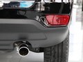 指南者(进口) 2012款 2.0 CVT 运动版图片