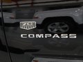 指南者(进口) 2012款 2.0 CVT 运动版图片