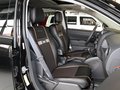指南者(进口) 2012款 2.0 CVT 运动版图片