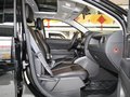 指南者(进口) 2012款 2.0 CVT 运动版图片