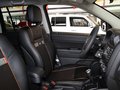 指南者(进口) 2012款 2.0 CVT 运动版图片
