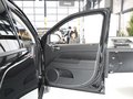 指南者(进口) 2012款 2.0 CVT 运动版图片