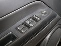 指南者(进口) 2012款 2.0 CVT 运动版图片