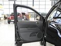 指南者(进口) 2012款 2.0 CVT 运动版图片