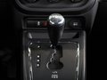 指南者(进口) 2012款 2.0 CVT 运动版图片