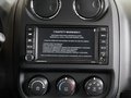 指南者(进口) 2012款 2.0 CVT 运动版图片