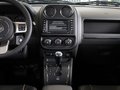 指南者(进口) 2012款 2.0 CVT 运动版图片
